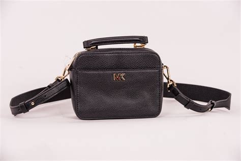 michael kors xs crossbody bag|Michael Kors side body bag.